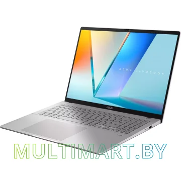 Ноутбук ASUS VivoBook S16 S3607VA-RP041 (90NB1671-M002W0) картинка 4